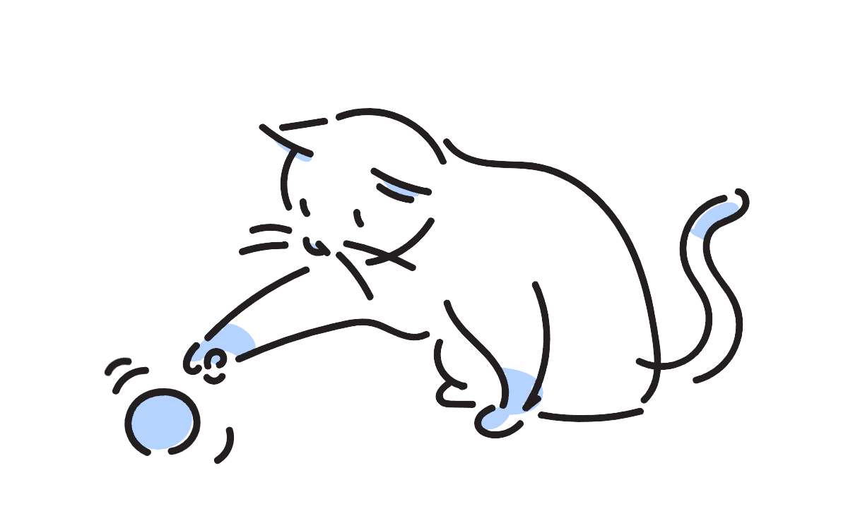 web、教本